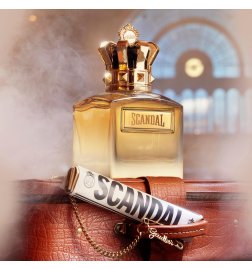 Scandal for Men Absolute - Concentrated Perfume Scandal for Men Absolute - Concentrated Perfume